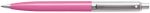 Długopis Sentinel 321 różowy